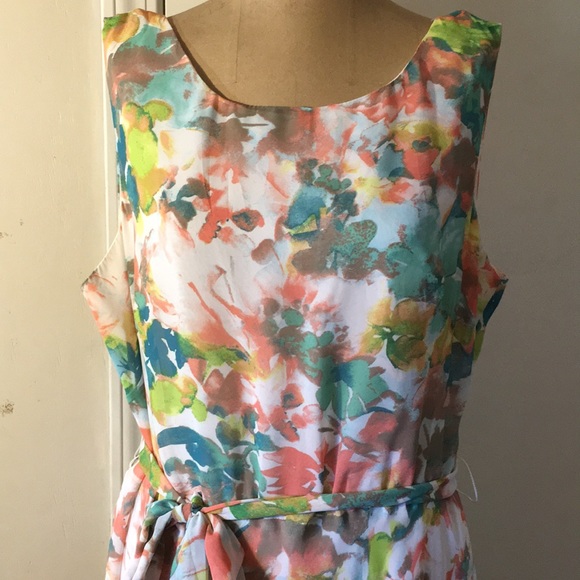 Evan Picone Dresses & Skirts - Evan Picone Black Label Dress